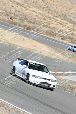 media/Feb-11-2023-Speed Ventures (Sat) [[03d768e39e]]/4-Yellow/session 3 turn 9/